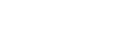 rivercam_logo